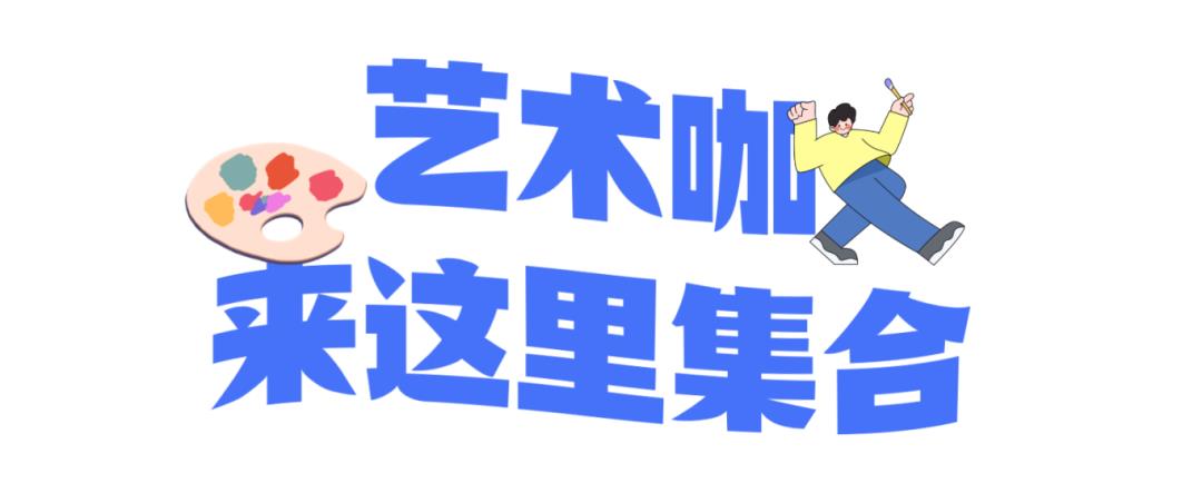 ơƹ(ji)LL(fng)
